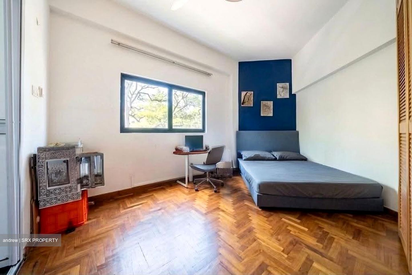 Cascadale (D16), Condominium #626626441